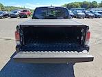 Used 2020 Toyota Tacoma SR5 Double Cab for sale #X237457 - photo 32