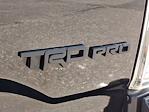 Used 2020 Toyota Tacoma SR5 Double Cab for sale #X237457 - photo 33