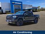 Used 2020 Toyota Tacoma SR5 Double Cab for sale #X237457 - photo 4