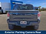 Used 2020 Toyota Tacoma SR5 Double Cab for sale #X237457 - photo 7