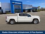 Used 2020 Chevrolet Silverado 1500 RST Crew Cab for sale #X259557 - photo 10