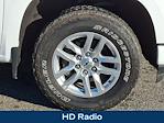 Used 2020 Chevrolet Silverado 1500 RST Crew Cab for sale #X259557 - photo 11