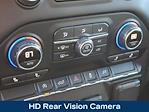 Used 2020 Chevrolet Silverado 1500 RST Crew Cab for sale #X259557 - photo 19