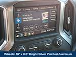Used 2020 Chevrolet Silverado 1500 RST Crew Cab for sale #X259557 - photo 20