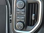Used 2020 Chevrolet Silverado 1500 RST Crew Cab for sale #X259557 - photo 26