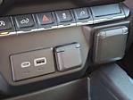 Used 2020 Chevrolet Silverado 1500 RST Crew Cab for sale #X259557 - photo 28