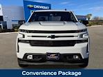 Used 2020 Chevrolet Silverado 1500 RST Crew Cab for sale #X259557 - photo 4