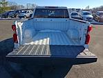 Used 2020 Chevrolet Silverado 1500 RST Crew Cab for sale #X259557 - photo 32