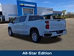 Used 2020 Chevrolet Silverado 1500 RST Crew Cab for sale #X259557 - photo 7
