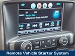 Used 2019 Chevrolet Silverado 2500 LTZ Crew Cab for sale #X271518 - photo 20