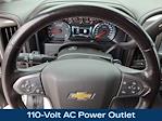 Used 2019 Chevrolet Silverado 2500 LTZ Crew Cab for sale #X271518 - photo 22