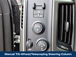 Used 2019 Chevrolet Silverado 2500 LTZ Crew Cab for sale #X271518 - photo 26