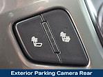 Used 2019 Chevrolet Silverado 2500 LTZ Crew Cab for sale #X271518 - photo 30