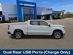 2023 Chevrolet Silverado 1500 Crew Cab 4WD Pickup for sale #X281093 - photo 10