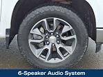 2023 Chevrolet Silverado 1500 Crew Cab 4WD Pickup for sale #X281093 - photo 12