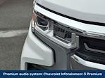 2023 Chevrolet Silverado 1500 Crew Cab 4WD Pickup for sale #X281093 - photo 13