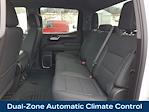 2023 Chevrolet Silverado 1500 Crew Cab 4WD Pickup for sale #X281093 - photo 14