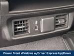 2023 Chevrolet Silverado 1500 Crew Cab 4WD Pickup for sale #X281093 - photo 15