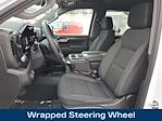 2023 Chevrolet Silverado 1500 Crew Cab 4WD Pickup for sale #X281093 - photo 18
