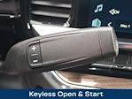 2023 Chevrolet Silverado 1500 Crew Cab 4WD Pickup for sale #X281093 - photo 19
