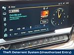 2023 Chevrolet Silverado 1500 Crew Cab 4WD Pickup for sale #X281093 - photo 21