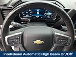 2023 Chevrolet Silverado 1500 Crew Cab 4WD Pickup for sale #X281093 - photo 23