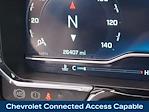 2023 Chevrolet Silverado 1500 Crew Cab 4WD Pickup for sale #X281093 - photo 24