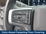 2023 Chevrolet Silverado 1500 Crew Cab 4WD Pickup for sale #X281093 - photo 25