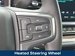 2023 Chevrolet Silverado 1500 Crew Cab 4WD Pickup for sale #X281093 - photo 26