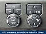 2023 Chevrolet Silverado 1500 Crew Cab 4WD Pickup for sale #X281093 - photo 27