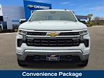 2023 Chevrolet Silverado 1500 Crew Cab 4WD Pickup for sale #X281093 - photo 3