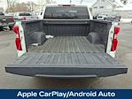2023 Chevrolet Silverado 1500 Crew Cab 4WD Pickup for sale #X281093 - photo 32