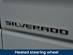2023 Chevrolet Silverado 1500 Crew Cab 4WD Pickup for sale #X281093 - photo 33