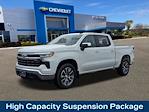 2023 Chevrolet Silverado 1500 Crew Cab 4WD Pickup for sale #X281093 - photo 4
