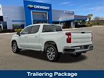 2023 Chevrolet Silverado 1500 Crew Cab 4WD Pickup for sale #X281093 - photo 6
