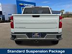 2023 Chevrolet Silverado 1500 Crew Cab 4WD Pickup for sale #X281093 - photo 7