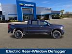 2023 Chevrolet Silverado 1500 Crew Cab 4WD Pickup for sale #X299412 - photo 10