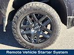 2023 Chevrolet Silverado 1500 Crew Cab 4WD Pickup for sale #X299412 - photo 12