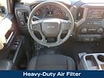 2023 Chevrolet Silverado 1500 Crew Cab 4WD Pickup for sale #X299412 - photo 16