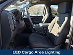 2023 Chevrolet Silverado 1500 Crew Cab 4WD Pickup for sale #X299412 - photo 18