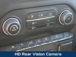 2023 Chevrolet Silverado 1500 Crew Cab 4WD Pickup for sale #X299412 - photo 20
