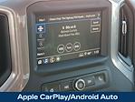 2023 Chevrolet Silverado 1500 Crew Cab 4WD Pickup for sale #X299412 - photo 21