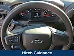 2023 Chevrolet Silverado 1500 Crew Cab 4WD Pickup for sale #X299412 - photo 23