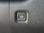 2023 Chevrolet Silverado 1500 Crew Cab 4WD Pickup for sale #X299412 - photo 27
