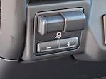 2023 Chevrolet Silverado 1500 Crew Cab 4WD Pickup for sale #X299412 - photo 28
