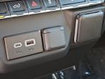 2023 Chevrolet Silverado 1500 Crew Cab 4WD Pickup for sale #X299412 - photo 29
