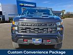 2023 Chevrolet Silverado 1500 Crew Cab 4WD Pickup for sale #X299412 - photo 3