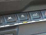 2023 Chevrolet Silverado 1500 Crew Cab 4WD Pickup for sale #X299412 - photo 30