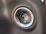 2023 Chevrolet Silverado 1500 Crew Cab 4WD Pickup for sale #X299412 - photo 31