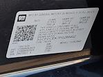 2023 Chevrolet Silverado 1500 Crew Cab 4WD Pickup for sale #X299412 - photo 32